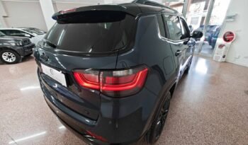 Jeep Compass 1.5 turbo t4 mhev S 2wd 130cv  pieno