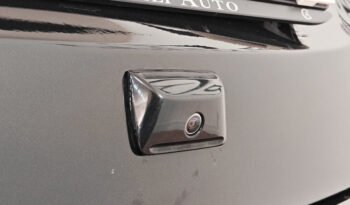 Lancia Ypsilon 1.0 Firefly Hybrid Platinum S&S pieno