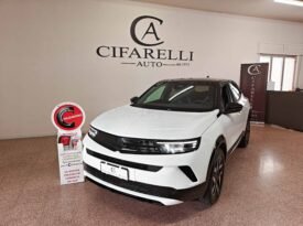 Opel Mokka 1.2 GS s&s 130cv at8