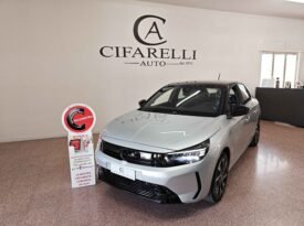 Corsa 1.2 GS s&s 100cv