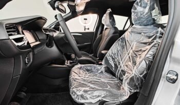 Corsa 1.2 GS s&s 100cv pieno