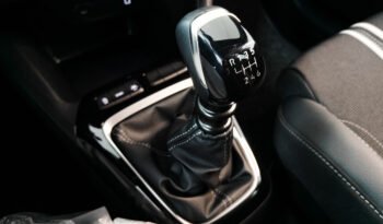 Corsa 1.2 GS s&s 100cv pieno