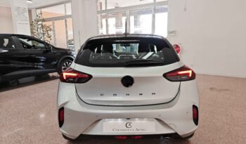 Corsa 1.2 GS s&s 100cv pieno