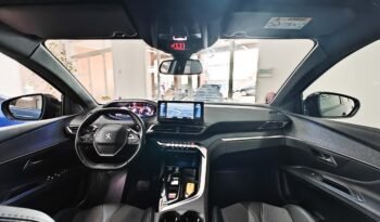 Peugeot 3008 1.5 BlueHDi Allure Pack S&S 130cv EAT8 pieno