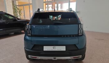 Fiat Grande Panda 1.2 hybrid La Prima 110cv pieno