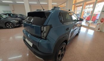 Fiat Grande Panda 1.2 hybrid La Prima 110cv pieno