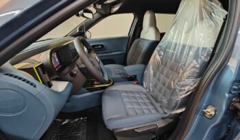 Fiat Grande Panda 1.2 hybrid La Prima 110cv pieno
