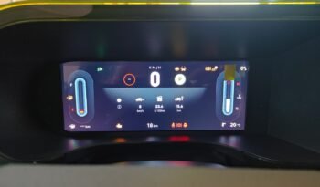 Fiat Grande Panda 1.2 hybrid La Prima 110cv pieno