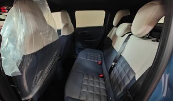Fiat Grande Panda 1.2 hybrid La Prima 110cv pieno