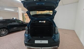 Fiat Grande Panda 1.2 hybrid La Prima 110cv pieno