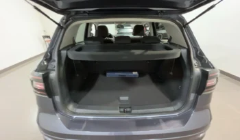 VW T-Cross 1.0 tsi Sport R-Line 95cv pieno