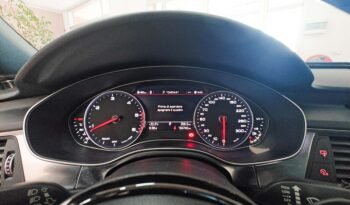 Audi A6 Avant 2.0 TDi 190 cv Quattro S-Tronic S-Line pieno