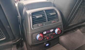 Audi A6 Avant 2.0 TDi 190 cv Quattro S-Tronic S-Line pieno