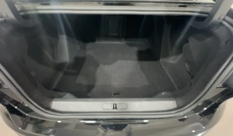 Citroen C4 X 1.5 bluehdi Max s&s 130cv eat8 pieno