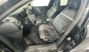 Citroen C4 X 1.5 bluehdi Max s&s 130cv eat8 pieno