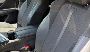 Peugeot 3008 GT Line 1.5 130cv auto pieno