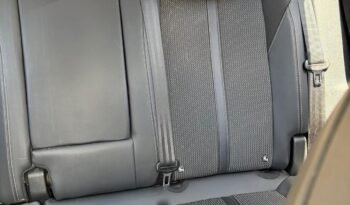 Peugeot 3008 GT Line 1.5 130cv auto pieno