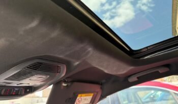 Peugeot 3008 GT Line 1.5 130cv auto pieno