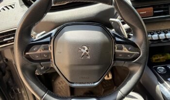 Peugeot 3008 GT Line 1.5 130cv auto pieno