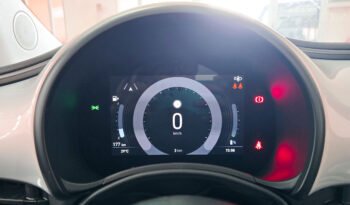 Fiat 500C 1.0 Hybrid Dolcevita pieno