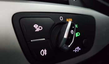 Audi A4 2.0 TDi 150 cv pieno