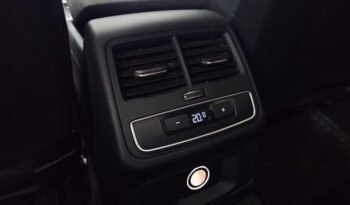 Audi A4 2.0 TDi 150 cv pieno