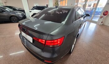 Audi A4 2.0 TDi 150 cv pieno