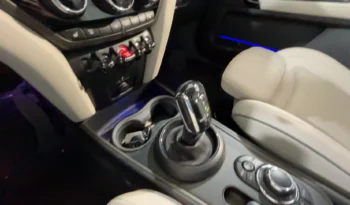 Mini Countryman Cooper D Classic auto pieno