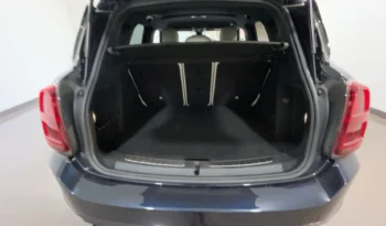 Mini Countryman Cooper D Classic auto pieno