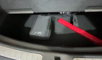 Mini Countryman Cooper D Classic auto pieno