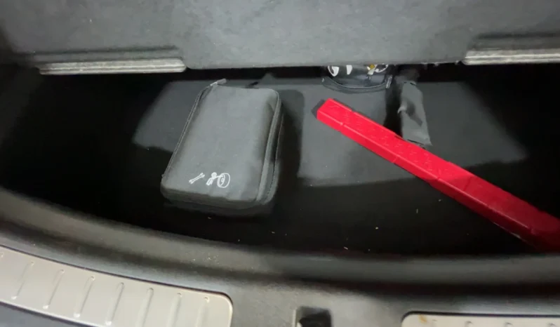 Mini Countryman Cooper D Classic auto pieno