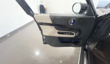 Mini Countryman Cooper D Classic auto pieno