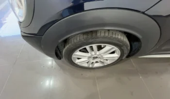 Mini Countryman Cooper D Classic auto pieno