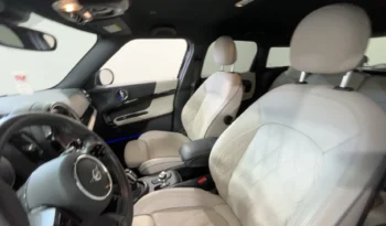 Mini Countryman Cooper D Classic auto pieno