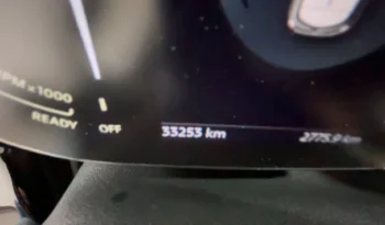 Mini Countryman Cooper D Classic auto pieno