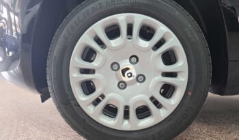 Fiat Panda 1.0 hybrid Icon 70 cv pieno