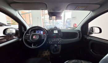 Fiat Panda 1.0 hybrid Icon 70 cv pieno