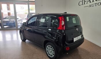 Fiat Panda 1.0 hybrid Icon 70 cv pieno