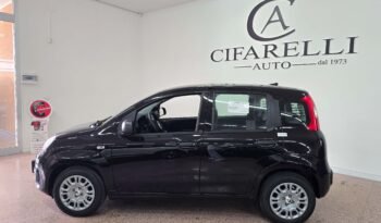 Fiat Panda 1.0 hybrid Icon 70 cv pieno