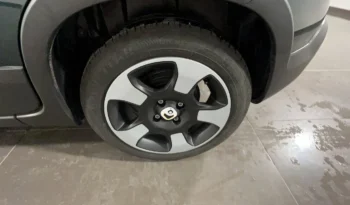 Fiat Pandina Cross 1.0 firefly hybrid s&s 70c pieno