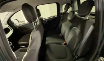 Fiat Pandina Cross 1.0 firefly hybrid s&s 70c pieno