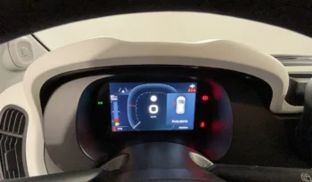 Fiat Pandina Cross 1.0 firefly hybrid s&s 70c pieno