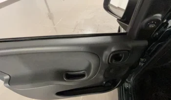 Fiat Pandina Cross 1.0 firefly hybrid s&s 70c pieno