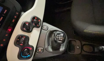 Fiat Pandina Cross 1.0 firefly hybrid s&s 70c pieno