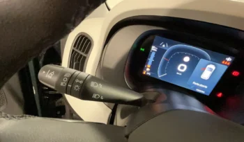 Fiat Pandina Cross 1.0 firefly hybrid s&s 70c pieno