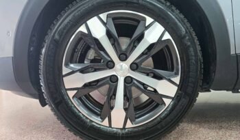 Peugeot 3008 1.5 bluehdi Allure Pack s&s 130cv pieno