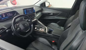 Peugeot 3008 1.5 bluehdi Allure Pack s&s 130cv pieno