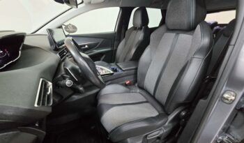 Peugeot 3008 1.5 bluehdi Allure Pack s&s 130cv pieno