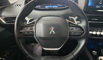 Peugeot 3008 1.5 bluehdi Allure Pack s&s 130cv pieno