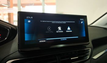 Peugeot 3008 1.5 bluehdi Allure Pack s&s 130cv pieno